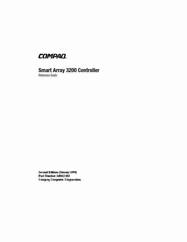 Compaq Network Card 3200-page_pdf